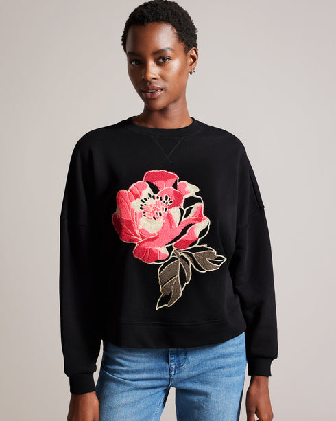 {{ product.type }} - Ted Baker London - Kosovo - ADILINN